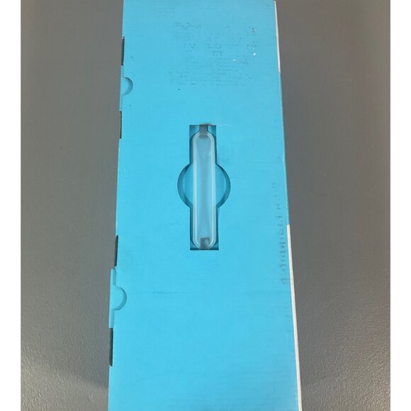 Voweek Electric Spin Scrubber, Cordless, Extendable Handle, 4 Heads, for Bathroo - Picture 4 of 6